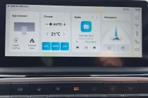 Vehicle Thumbnail 22