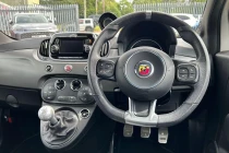 Vehicle Thumbnail 15