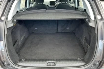 Vehicle Thumbnail 20