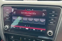 Vehicle Thumbnail 10