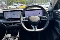 Vehicle Thumbnail 26