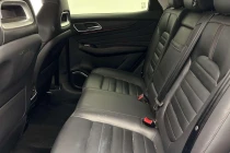 Vehicle Thumbnail 6