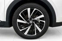 Vehicle Thumbnail 7