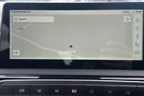 Vehicle Thumbnail 11