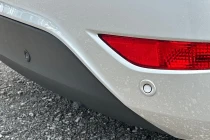 Vehicle Thumbnail 25