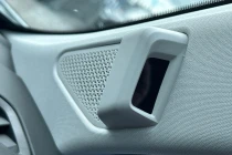 Vehicle Thumbnail 23