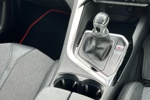 Vehicle Thumbnail 17