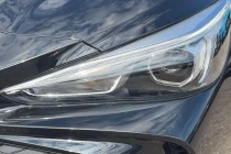 Vehicle Thumbnail 13