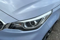 Vehicle Thumbnail 13