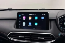 Vehicle Thumbnail 8