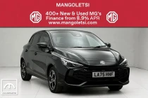 Vehicle Thumbnail 1