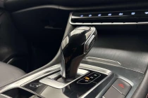 Vehicle Thumbnail 5