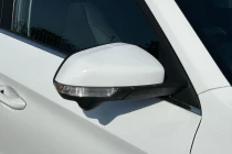 Vehicle Thumbnail 29