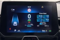 Vehicle Thumbnail 9