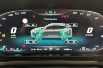 Vehicle Thumbnail 9