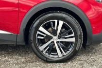 Vehicle Thumbnail 5