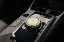 Vehicle Thumbnail 5