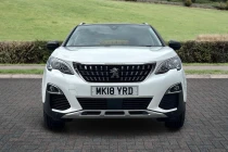 Vehicle Thumbnail 3