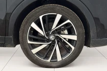Vehicle Thumbnail 7