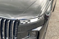 Vehicle Thumbnail 13