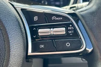 Vehicle Thumbnail 27