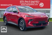 Vehicle Thumbnail 1