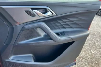 Vehicle Thumbnail 28