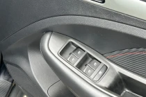 Vehicle Thumbnail 18