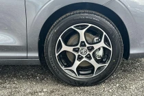 Vehicle Thumbnail 5