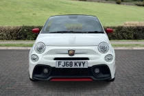 Vehicle Thumbnail 8