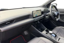 Vehicle Thumbnail 2