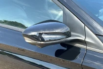 Vehicle Thumbnail 29