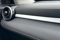 Vehicle Thumbnail 25