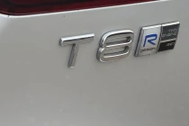 Vehicle Thumbnail 26