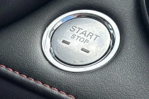 Vehicle Thumbnail 22