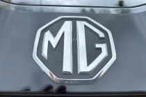 Vehicle Thumbnail 25