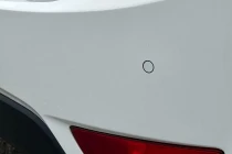 Vehicle Thumbnail 50