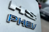Vehicle Thumbnail 26