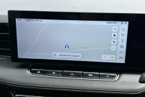 Vehicle Thumbnail 11