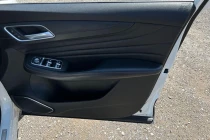 Vehicle Thumbnail 28