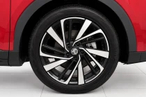 Vehicle Thumbnail 6