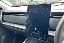 Vehicle Thumbnail 11