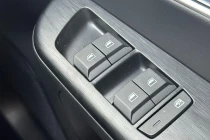 Vehicle Thumbnail 13