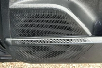 Vehicle Thumbnail 23