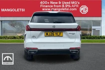Vehicle Thumbnail 7