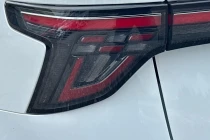 Vehicle Thumbnail 27
