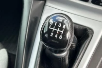Vehicle Thumbnail 9