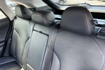 Vehicle Thumbnail 19