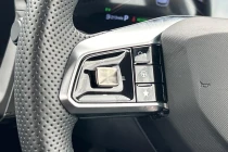 Vehicle Thumbnail 16