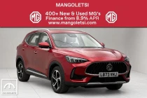 Vehicle Thumbnail 1